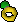 Emerald ring.png
